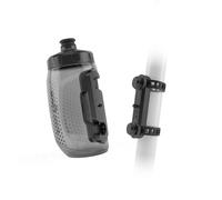 Fidlock TWIST bottle 450 + uni base