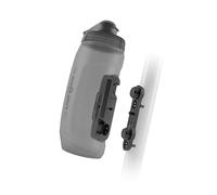Fidlock Twist Bottle 590 + Base Kit - Black / 590ml