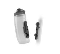 Fidlock Twist Bottle 590 with Base CLEAR 590ML