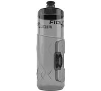 Twist Replacement Bottle 600