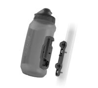 Fidlock Twist bottle 750 compact + bike base