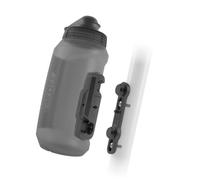 Fidlock Twist bottle 750 compact + bike base