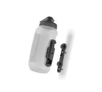 Fidlock Twist Bottle 750 with Base CLEAR 750ML