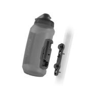 Fidlock Twist bottle 750 compact + bike base