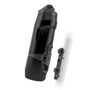 Fidlock Twist Bottle 800 Kit - Solid Black / 800ml