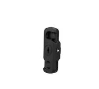 Fidlock V2 Bottle Cage Black One Size Black