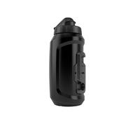 Fidlock Twist 450ml+connector Water Bottle Grey