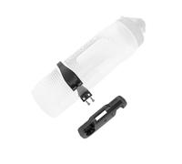 Fidlock Twist + Belt Connector