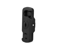 Fidlock Twist Bottle Connector (Black)