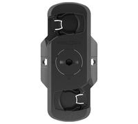 Fidlock Twist Left Bottle Cage Black