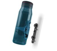 Fidlock Twist Life Set Water Bottle 700 Ml