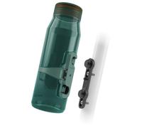 Fidlock Twist Life Set Water Bottle 700 Ml Green