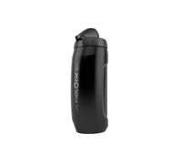 Fidlock Twist Replacement Bottle Solid Black