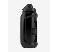 Fidlock Twist Compact 750 ml Bottle Black