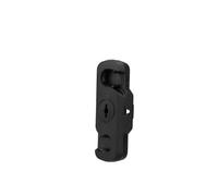 Fidlock Twist Bottle Connector (Black)