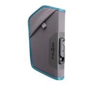 FIdlock TWIST Essential Bag - Bike or Shoulder Bag - Frame Pouch - Stowable