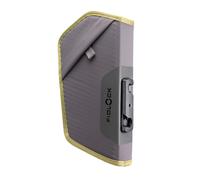 FIdlock TWIST Essential Bag - Bike or Shoulder Bag - Frame Pouch - Stowable