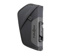 Fidlock TWIST Essential Bag M 95x230x120mm Black