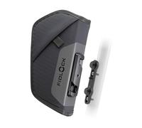 Fidlock Twist Essential Base Frame Bag 1.1l Black M