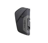 Fidlock Twist Essentials Bag M BLACK 1.1L