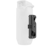 Fidlock Twist Force Bottle Cage One Size Black