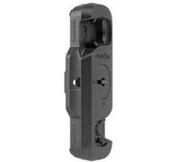 Fidlock Twist Left Bottle Cage One Size Black