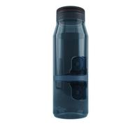 Fidlock Twist Life Set Water Bottle 700 Ml