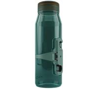 Fidlock Twist Life Set Water Bottle 700 Ml Green