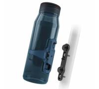 Fidlock Twist Life Set Water Bottle 700 Ml One Size Turquoise
