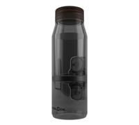Fidlock Twist Life Water Bottle 700 Ml Grey