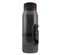 Fidlock Twist Life Water Bottle 700 Ml One Size Smoke