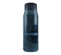 Fidlock Twist Life Water Bottle 700 Ml One Size Turquoise