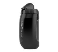 Fidlock - Twist Replacement Bottle 450 - Cycling water bottles size 450 ml, black