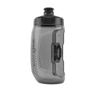 Fidlock - Replacement Bottle 450 - Cycling water bottles size 450 ml, grey