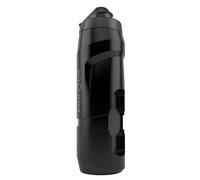 Drinking Bottle Fidlock Twist Replacement 800 ml Black
