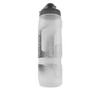 Fidlock Twist 800ml Water Bottle White