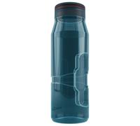 Fidlock - Twist Replacement Bottle Life 700 - Cycling water bottles size 700 ml, blue/turquoise