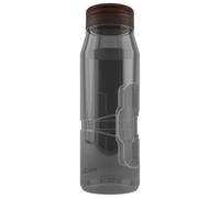 Fidlock - Twist Replacement Bottle Life 700 - Cycling water bottles size 700 ml, grey