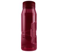 Fidlock - Twist Replacement Bottle Life 700 - Cycling water bottles size 700 ml, red
