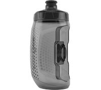 Fidlock Twist Replacement Bottle Trans Black