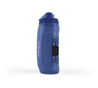 Fidlock - Replacement Bottle 450 - Cycling water bottles size 450 ml, grey