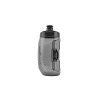 Fidlock - Replacement Bottle 450 - Cycling water bottles size 450 ml, grey