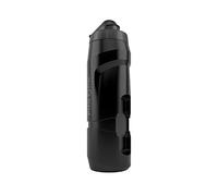 Fidlock Twist Replacement Bottle Solid Black