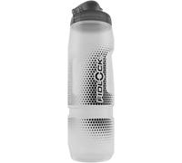 Fidlock Twist Replacement Water Bottle 800 Transparent Clear