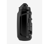 Fidlock Twist Single Compact 750ml Water Bottle Black
