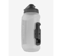 Fidlock Twist Single 750 ml Bottle Grey