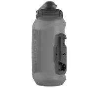 Fidlock Twist Single Compact 750ml Water Bottle Grey