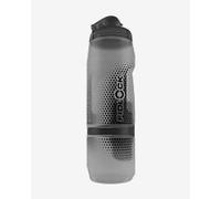 Fidlock Twist 800ml Connector Water Bottle Grey