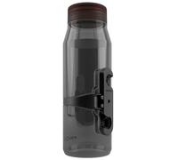 Fidlock TWIST Single Bottle 700 Life - Smoke