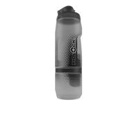 Fidlock TWIST Single Bottle 800 only - Fits all Bases - 09652
